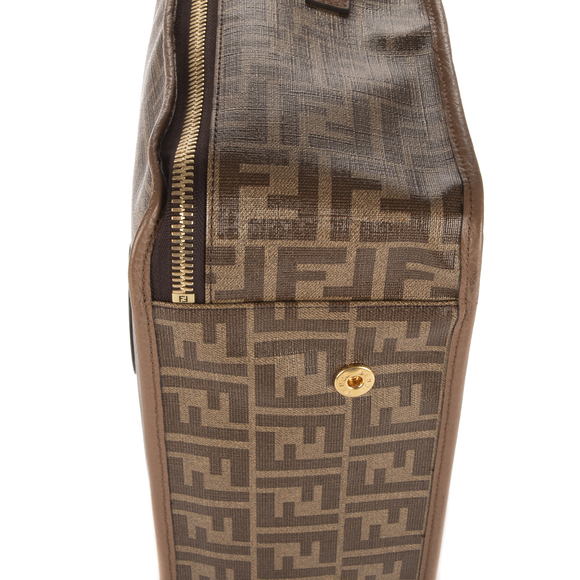 Fendi Small Soft Travel Case - Picture 8 of 11